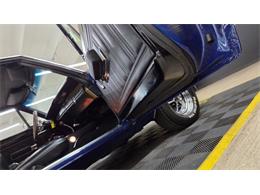 1970 Dodge Super Bee (CC-2059689) for sale in Mankato, Minnesota