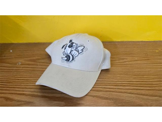 1970 Dodge Super Bee (CC-2059689) for sale in Mankato, Minnesota