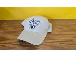 1970 Dodge Super Bee (CC-2059689) for sale in Mankato, Minnesota