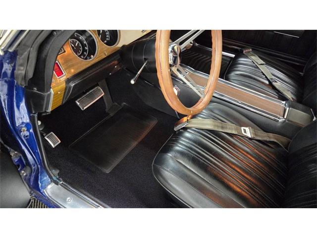 1970 Dodge Super Bee (CC-2059689) for sale in Mankato, Minnesota