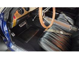 1970 Dodge Super Bee (CC-2059689) for sale in Mankato, Minnesota