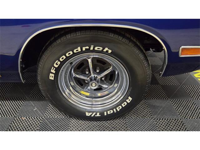 1970 Dodge Super Bee (CC-2059689) for sale in Mankato, Minnesota