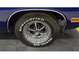 1970 Dodge Super Bee (CC-2059689) for sale in Mankato, Minnesota