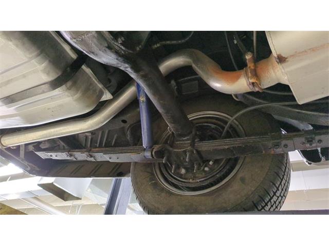 1970 Dodge Super Bee (CC-2059689) for sale in Mankato, Minnesota