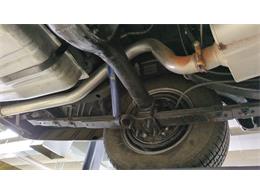 1970 Dodge Super Bee (CC-2059689) for sale in Mankato, Minnesota