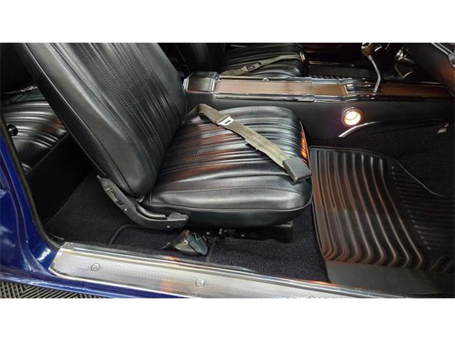 1970 Dodge Super Bee (CC-2059689) for sale in Mankato, Minnesota