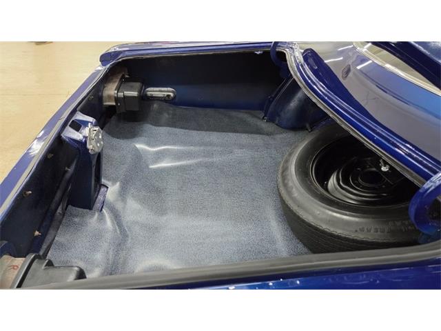 1970 Dodge Super Bee (CC-2059689) for sale in Mankato, Minnesota