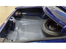 1970 Dodge Super Bee (CC-2059689) for sale in Mankato, Minnesota