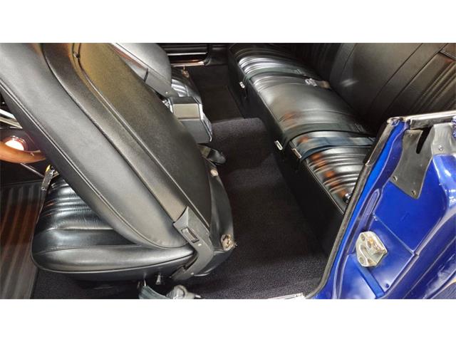 1970 Dodge Super Bee (CC-2059689) for sale in Mankato, Minnesota