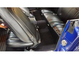 1970 Dodge Super Bee (CC-2059689) for sale in Mankato, Minnesota