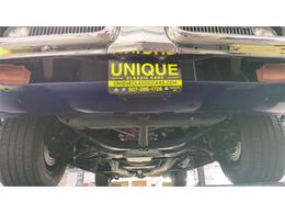 1970 Dodge Super Bee (CC-2059689) for sale in Mankato, Minnesota