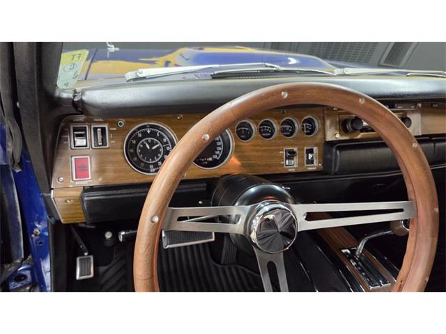 1970 Dodge Super Bee (CC-2059689) for sale in Mankato, Minnesota