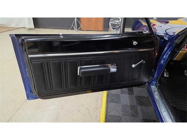 1970 Dodge Super Bee (CC-2059689) for sale in Mankato, Minnesota