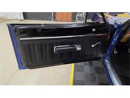 1970 Dodge Super Bee (CC-2059689) for sale in Mankato, Minnesota