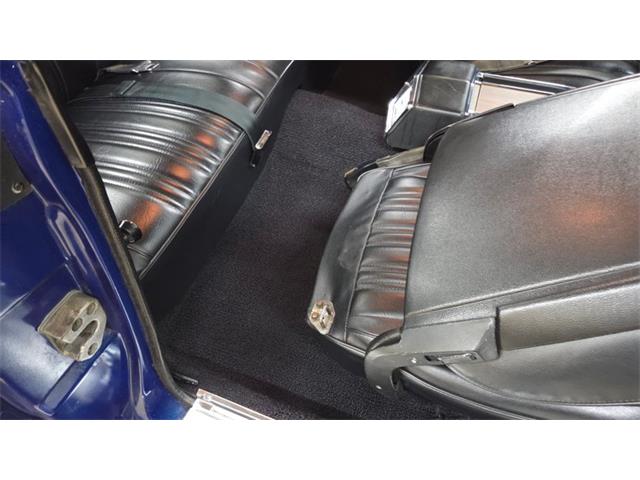 1970 Dodge Super Bee (CC-2059689) for sale in Mankato, Minnesota