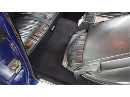 1970 Dodge Super Bee (CC-2059689) for sale in Mankato, Minnesota