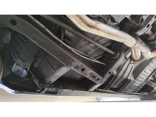 1970 Dodge Super Bee (CC-2059689) for sale in Mankato, Minnesota