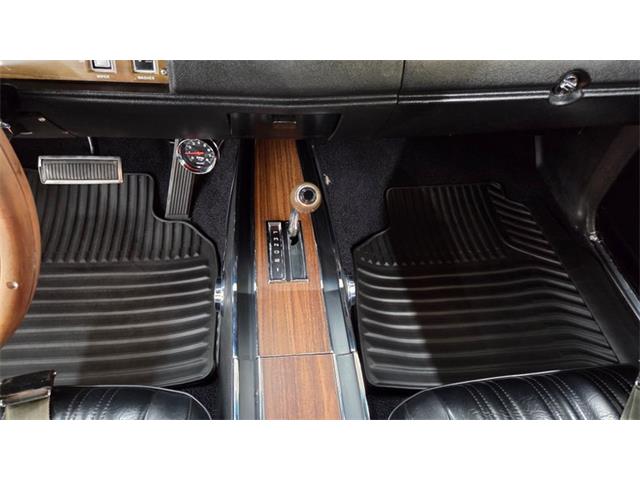 1970 Dodge Super Bee (CC-2059689) for sale in Mankato, Minnesota