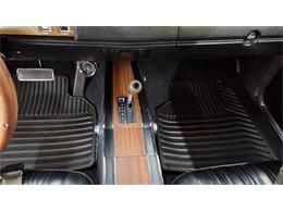 1970 Dodge Super Bee (CC-2059689) for sale in Mankato, Minnesota