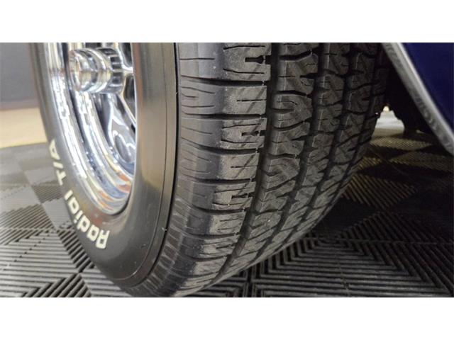 1970 Dodge Super Bee (CC-2059689) for sale in Mankato, Minnesota