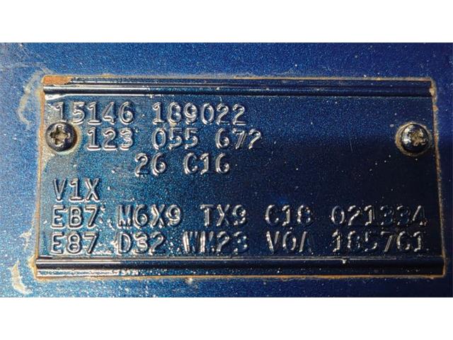 1970 Dodge Super Bee (CC-2059689) for sale in Mankato, Minnesota