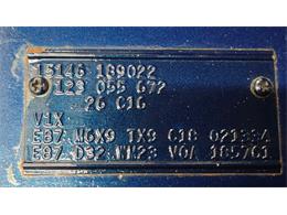 1970 Dodge Super Bee (CC-2059689) for sale in Mankato, Minnesota