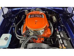 1970 Dodge Super Bee (CC-2059689) for sale in Mankato, Minnesota