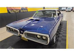 1970 Dodge Super Bee (CC-2059689) for sale in Mankato, Minnesota