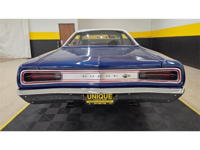 1970 Dodge Super Bee (CC-2059689) for sale in Mankato, Minnesota