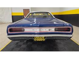 1970 Dodge Super Bee (CC-2059689) for sale in Mankato, Minnesota
