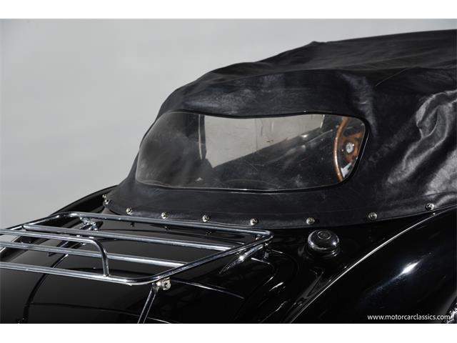 1960 Austin-Healey 3000 (CC-2059726) for sale in Farmingdale, New York