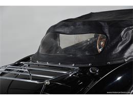 1960 Austin-Healey 3000 (CC-2059726) for sale in Farmingdale, New York