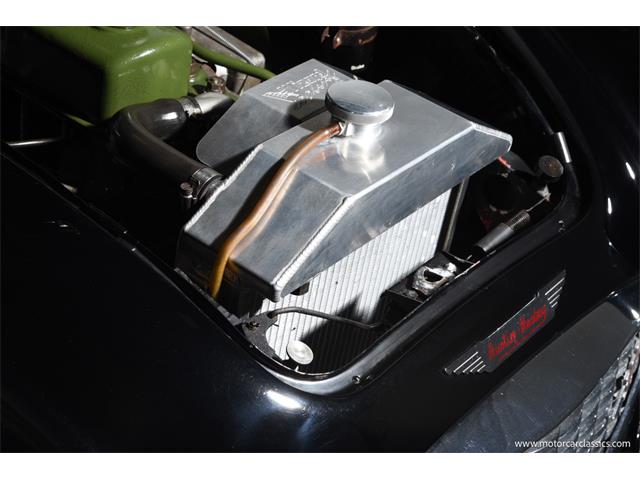 1960 Austin-Healey 3000 (CC-2059726) for sale in Farmingdale, New York