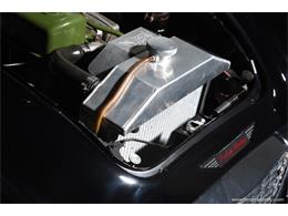 1960 Austin-Healey 3000 (CC-2059726) for sale in Farmingdale, New York