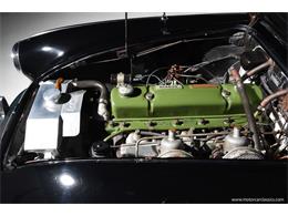 1960 Austin-Healey 3000 (CC-2059726) for sale in Farmingdale, New York