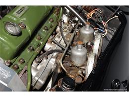 1960 Austin-Healey 3000 (CC-2059726) for sale in Farmingdale, New York