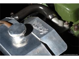 1960 Austin-Healey 3000 (CC-2059726) for sale in Farmingdale, New York