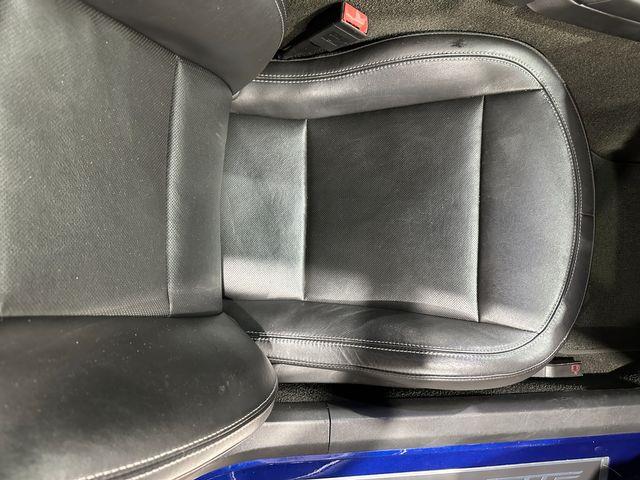2016 Chevrolet Corvette (CC-2059729) for sale in Dallas, Texas