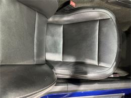 2016 Chevrolet Corvette (CC-2059729) for sale in Dallas, Texas