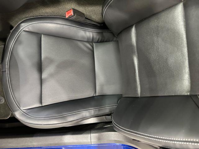 2016 Chevrolet Corvette (CC-2059729) for sale in Dallas, Texas
