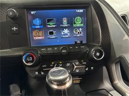 2016 Chevrolet Corvette (CC-2059729) for sale in Dallas, Texas
