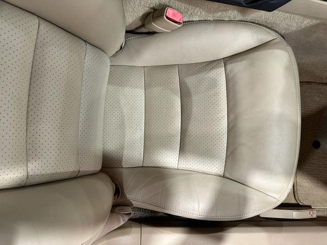 2011 Chevrolet Corvette (CC-2059730) for sale in Dallas, Texas