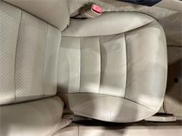 2011 Chevrolet Corvette (CC-2059730) for sale in Dallas, Texas