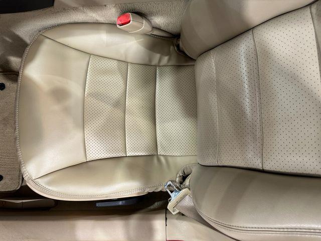 2011 Chevrolet Corvette (CC-2059730) for sale in Dallas, Texas