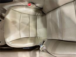 2011 Chevrolet Corvette (CC-2059730) for sale in Dallas, Texas