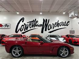 2011 Chevrolet Corvette (CC-2059730) for sale in Dallas, Texas