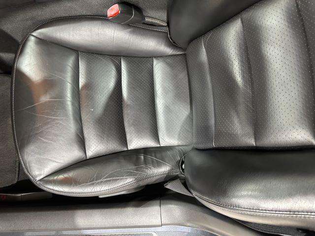 2009 Chevrolet Corvette (CC-2059733) for sale in Dallas, Texas