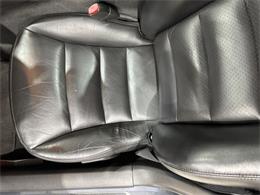 2009 Chevrolet Corvette (CC-2059733) for sale in Dallas, Texas