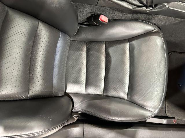 2009 Chevrolet Corvette (CC-2059733) for sale in Dallas, Texas