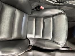 2009 Chevrolet Corvette (CC-2059733) for sale in Dallas, Texas